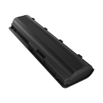 New 6Cell 9Cell HP Compaq Presario CQ56-100 CQ56-200 Notebook PC Battery